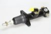 TEXTAR 33070600 Brake Master Cylinder